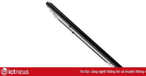 Maingear giới thiệu máy tính để bàn thế hệ mới – TITAN 17