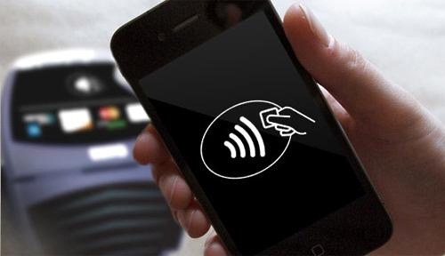 NFC-iPhone.jpeg