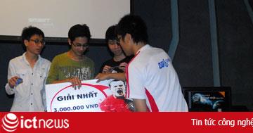 Game thủ FIFA 2 du đấu tại ESWC Hàn Quốc