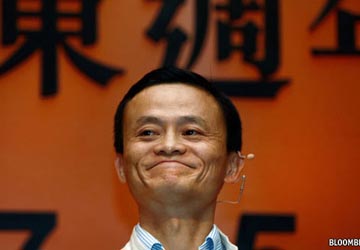 jack-ma.jpg