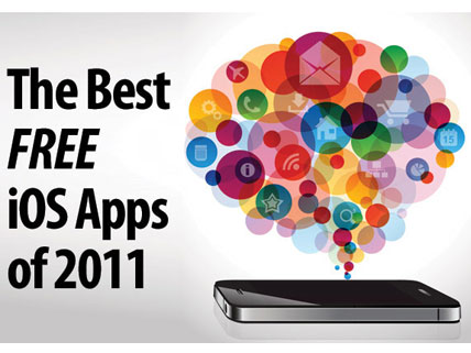00-free-ios-apps-5235139.jpg