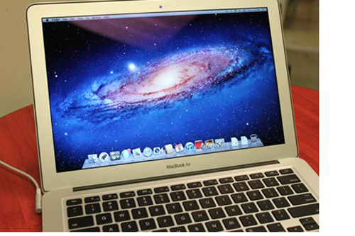 best-laptop-macbook-air.jpg
