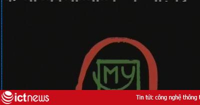 Các điều kiện để sử dụng dịch vụ MyTV của VNPT?