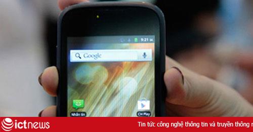 Lựa chọn và sử dụng smartphone 2 sim 2 sóng giá rẻ