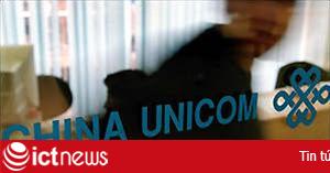 Ericsson&nbsp;nâng cấp mạng&nbsp;GSM của China Unicom