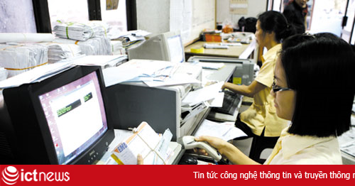 Hoàn tất lộ trình chia tách BC-VT: Thời cơ đã “chín muồi”!