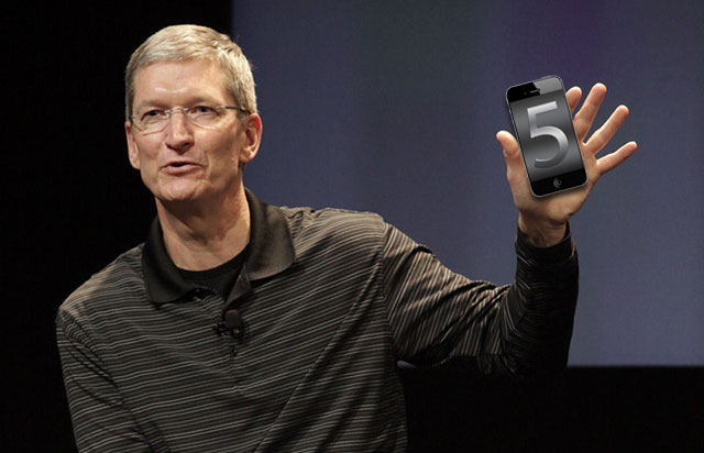 Tim_cook.png