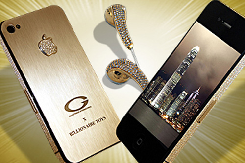 327983-luxury-gifts.jpg