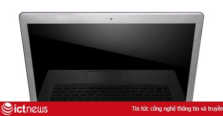 Lenovo U400 chính thức lên kệ với giá 920 USD