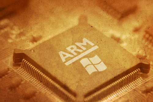 arm-chip-windows-4f3429a-intro-thumb-640xauto-30155.jpg