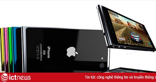 10 sản phẩm sẽ “lấy trọn trái tim