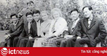 Những ngày đầu không thể quên