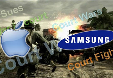 apple-samsung.jpg