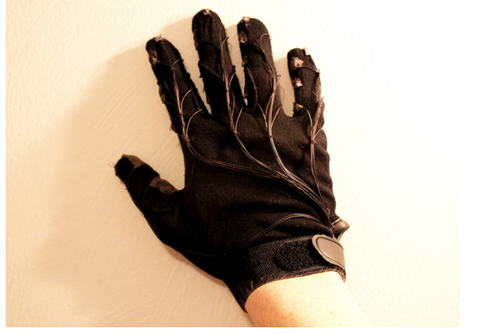 keyglove.png