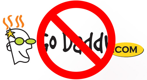 godaddy-boycott2.jpg
