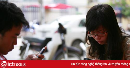 Apple, Samsung trước cơn bão smartphone giá rẻ