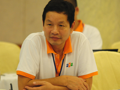 Anh-Binh.jpg