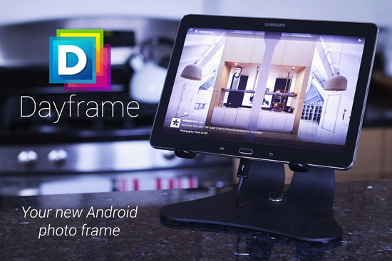 Dayframe---Android---Free.jpg