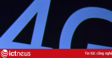 Người dùng di động chẳng hiểu gì về 4G