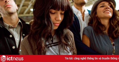 Thế giới đã có 6 tỉ thuê bao di động