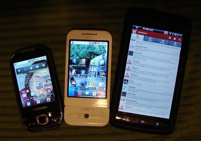 androidphonesizes.jpg