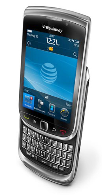 BlackBerry-9800_2.jpg