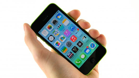 iPhone5C.JPG