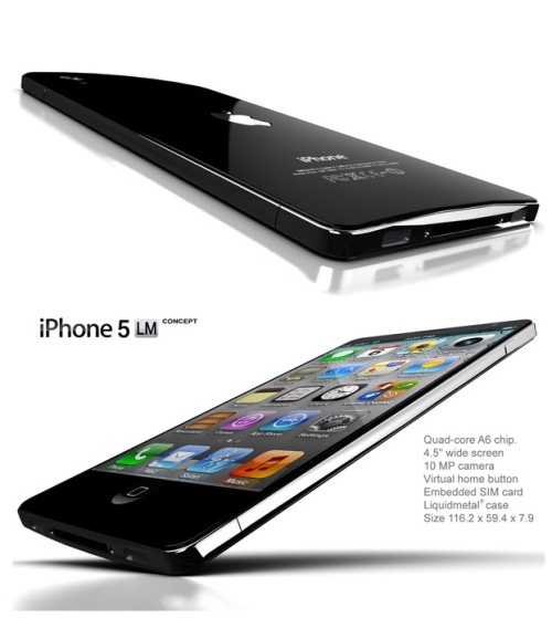 iphone-5-liquid-metal.jpg