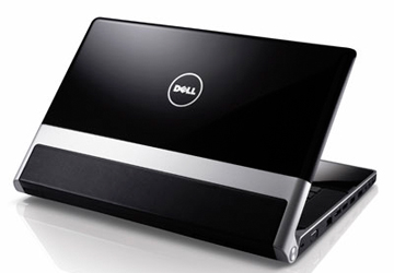 dell-studio-xps-16.jpg