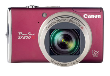 Canon-PowerShot-SX200-IS.jpg