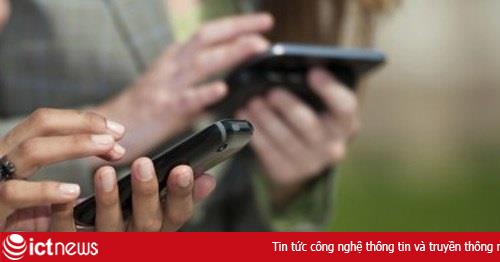 Tội phạm có thể lợi dụng dịch vụ OTT
