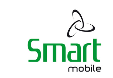 Smart-mobile.jpg