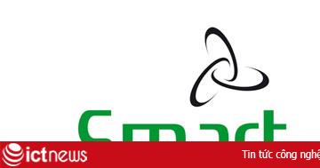 Viettel có thêm đối thủ tại Campuchia