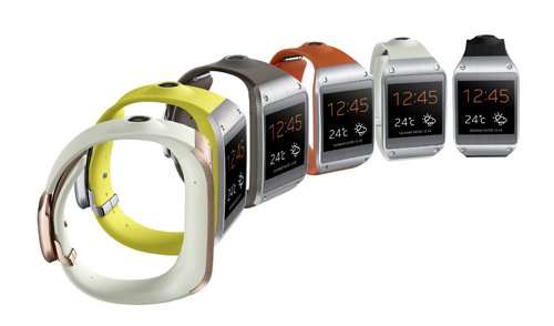 Samsung-Galaxy-Gear.jpg