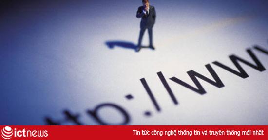 Doanh nghiệp nên đăng ký tên miền .asia