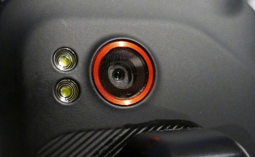 camera-htc.jpg