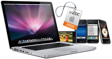 WWDC-2009-2.jpg