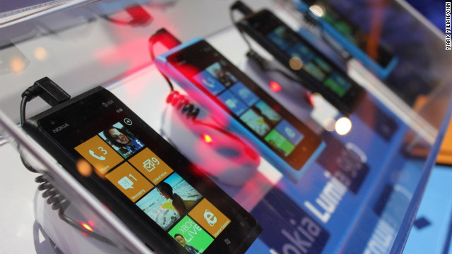 120113020242-ces-gadget-roundup-nokia-lumia-900-story-top.jpg