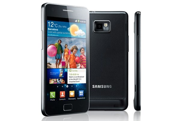 219794-samsung_galaxy_2.png
