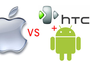 apple-vs-htc-android1.jpg