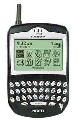 blackberry6510.jpg