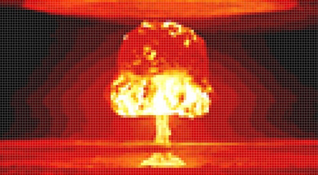 8-bit-nuclear-bomb1-640x353.jpg
