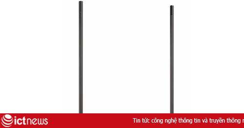 Panasonic SC-ZT2 dàn âm thanh không dây