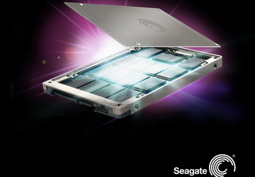 Seagate_Pulsar.jpg