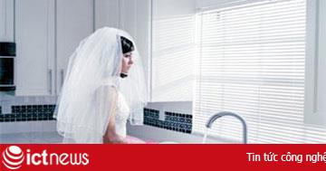 Nỗi buồn không tên