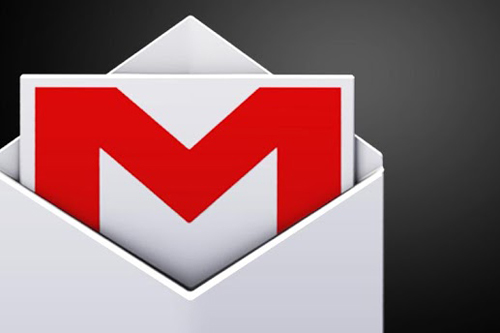 Indian-government-bans-gmail.jpg