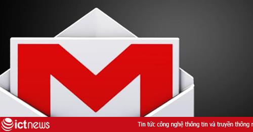 Lo NSA gián điệp, Ấn Độ có thể cấm dùng Gmail, Yahoo!, Outlook