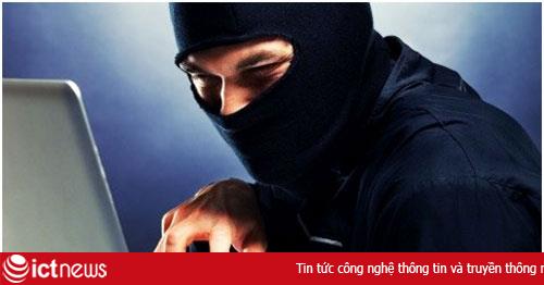 Bkav miễn phí công cụ quét file Bkav Safe Zone