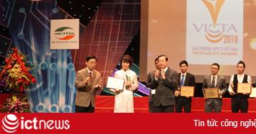 “Làm nhà khai thác ảo không dễ!”