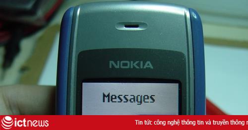 20 điện thoại di động bán chạy nhất mọi thời đại